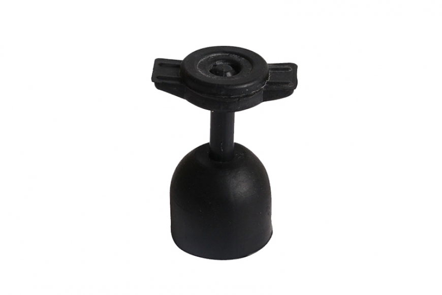 MC 3025-2 - 350 CC CLAW AIR STOPPER